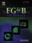 Wessling et al. 2012